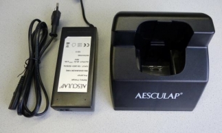 Aesculap Charger