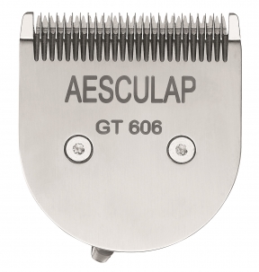 Aesculap Akkurata Replacement Blade