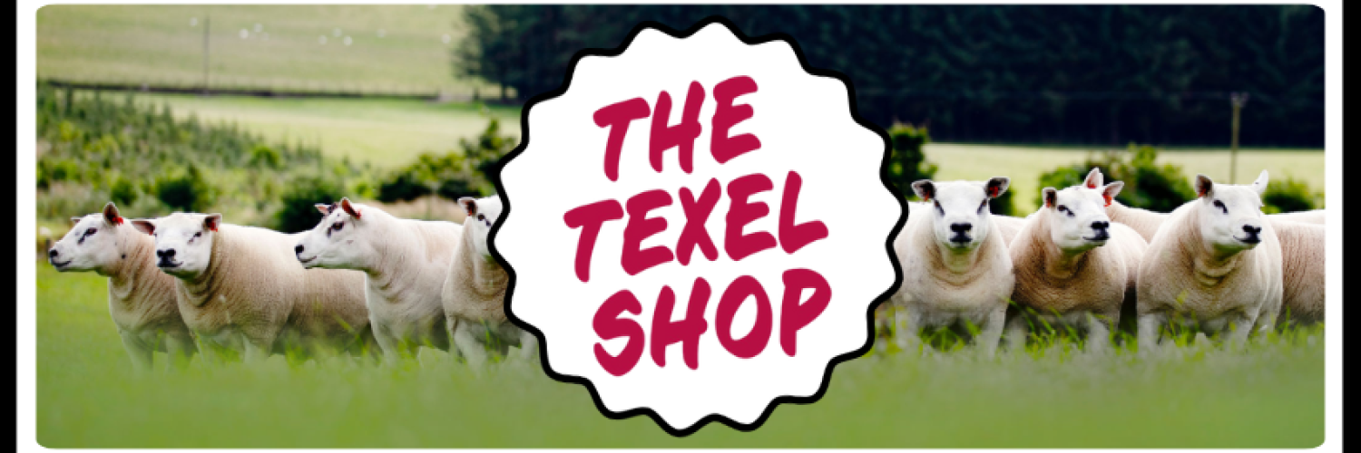 British Texel Sheep Society