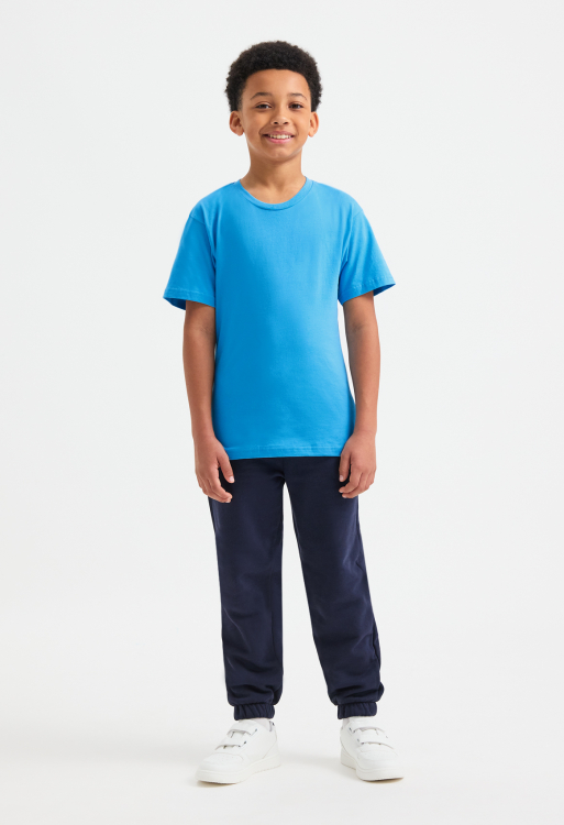 UC306 UNEEK Children's T-Shirt